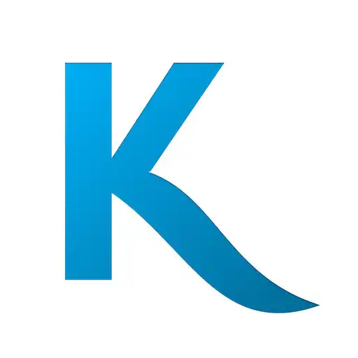 Play karbizs app APK