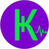 Free play online KarboCharts APK Free play online KarboCharts APK