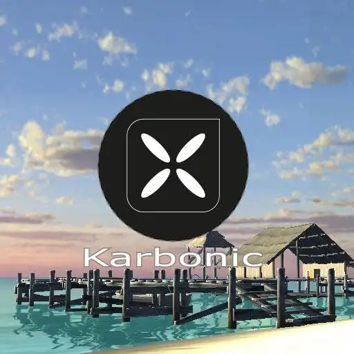 Play Karbonic Holiday Island APK