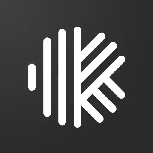 Play Karbon APK Play Karbon APK