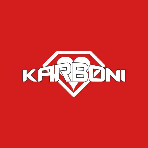 Play Karboni APK Play Karboni APK