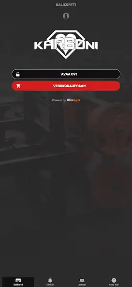 Play Karboni  and enjoy Karboni with UptoPlay
