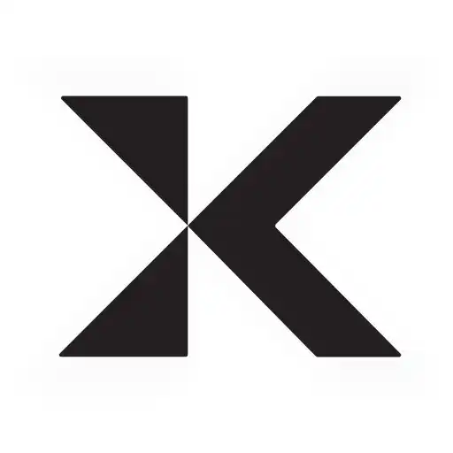Play Karbon-X APK Play Karbon-X APK
