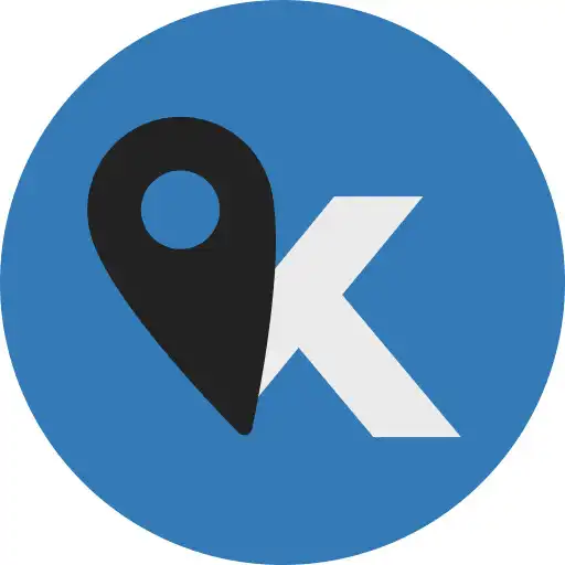 Play Karbooking APK Play Karbooking APK