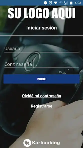 Play Karbooking  and enjoy Karbooking with UptoPlay