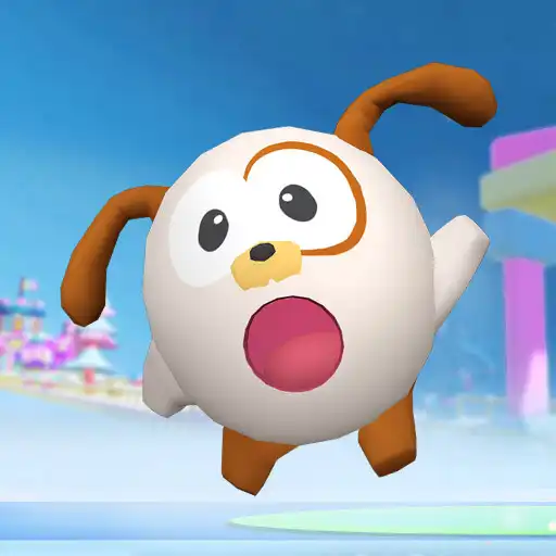Play Karby Rush APK