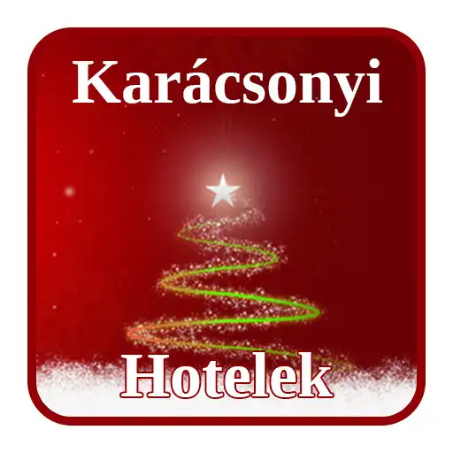 Play Karácsonyi akciós hotelek APK Play Karácsonyi akciós hotelek APK