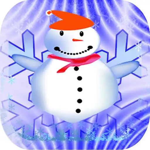 Play Kardan Adam - Snowman APK Play Kardan Adam - Snowman APK