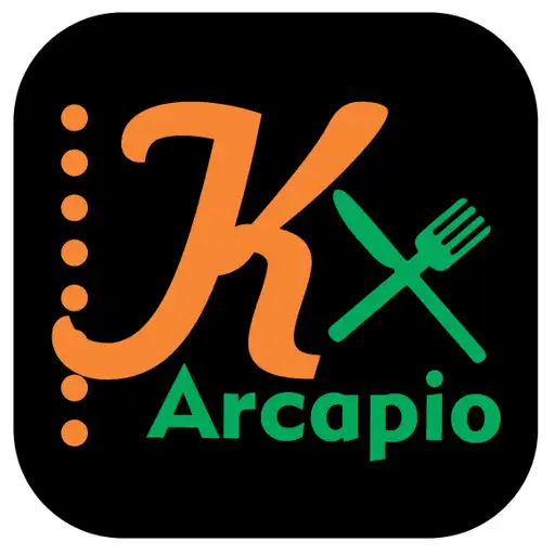 Play KArdapio APK