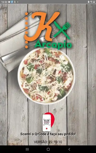 Play KArdapio  and enjoy KArdapio with UptoPlay