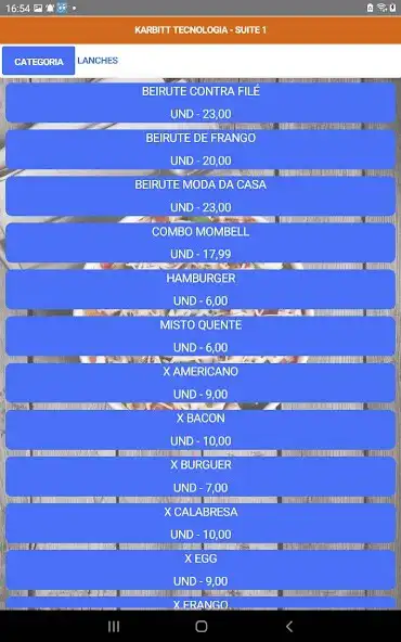 Play KArdapio as an online game KArdapio with UptoPlay