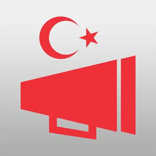 Play Kardeş Kal Türkiye APK