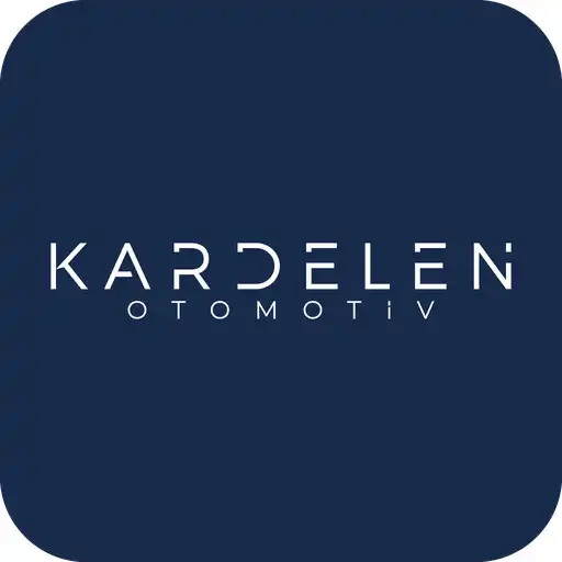 Play Kardelen Otomotiv APK