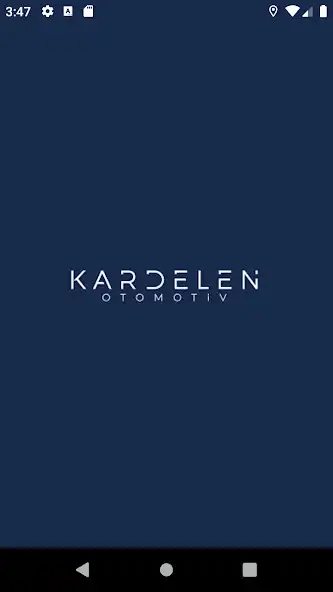 Play Kardelen Otomotiv  and enjoy Kardelen Otomotiv with UptoPlay