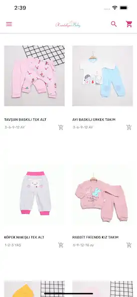 Play Kardelya Baby and enjoy Kardelya Baby with UptoPlay Play Kardelya Baby and enjoy Kardelya Baby with UptoPlay