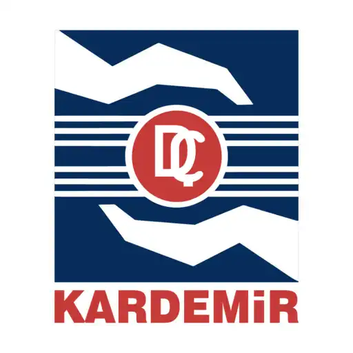 Play Kardemir Bulut APK