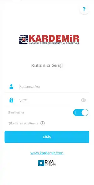 Play Kardemir Bulut  and enjoy Kardemir Bulut with UptoPlay