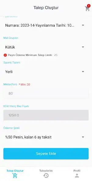 Play Kardemir Bulut as an online game Kardemir Bulut with UptoPlay