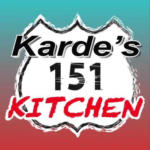 Play Kardes Kitchen APK Play Kardes Kitchen APK