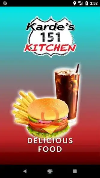 Play Kardes Kitchen  and enjoy Kardes Kitchen with UptoPlay