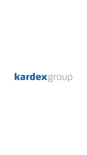 Play Kardex Company Events