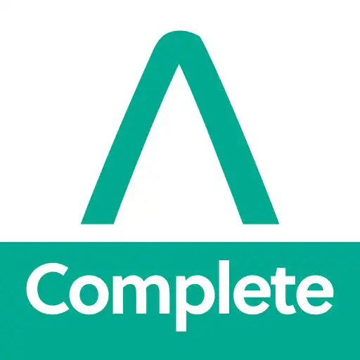 Play KardiaComplete APK