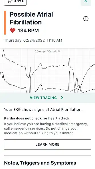 Play KardiaComplete  and enjoy KardiaComplete with UptoPlay