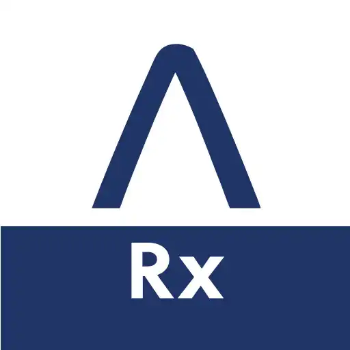 Play KardiaRx APK
