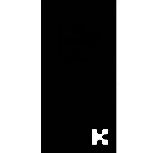 Play Kard APK Play Kard APK