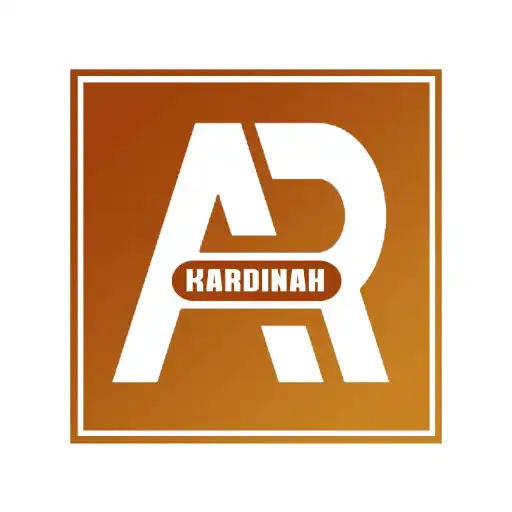 Play Kardinah Virtual Experience APK