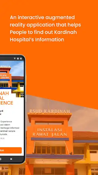 Play Kardinah Virtual Experience as an online game Kardinah Virtual Experience with UptoPlay