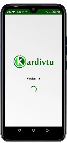 Play Kardivtu  and enjoy Kardivtu with UptoPlay