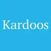 Free play online kardoos APK