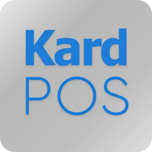 Play KardPOS APK Play KardPOS APK