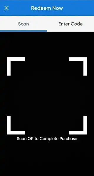 Play KardPOS as an online game KardPOS with UptoPlay