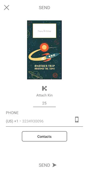 Play Kard  and enjoy Kard with UptoPlay