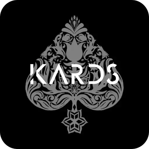 Play Kards APK