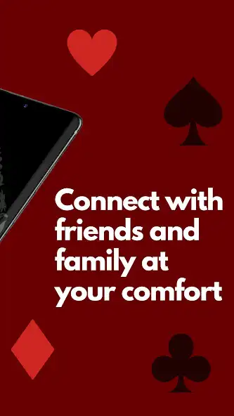 Play Kards as an online game Kards with UptoPlay