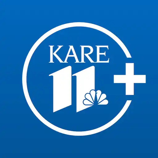 Play KARE 11+ APK