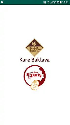 Play Kare Baklava  and enjoy Kare Baklava with UptoPlay