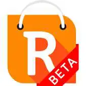 Free play online Karebosi RitelAku APK Free play online Karebosi RitelAku APK