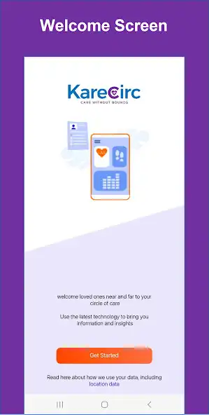 Play Karecirc and enjoy Karecirc with UptoPlay Play Karecirc and enjoy Karecirc with UptoPlay