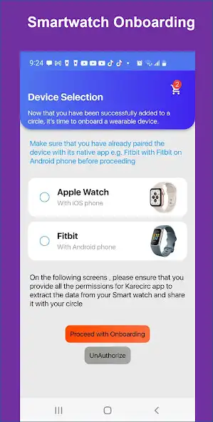 Play Karecirc as an online game online Karecirc with UptoPlay Play Karecirc as an online game Karecirc with UptoPlay