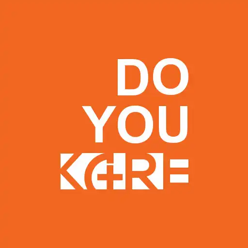 Play KARE Communities APK