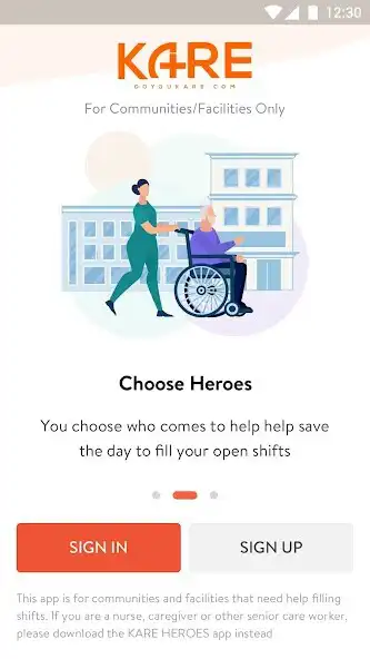 Play KARE Communities and enjoy KARE Communities with UptoPlay Play KARE Communities and enjoy KARE Communities with UptoPlay