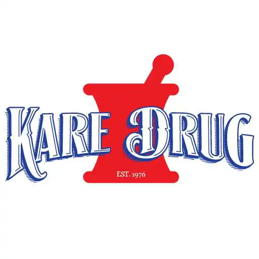 Play Kare Drug NM APK