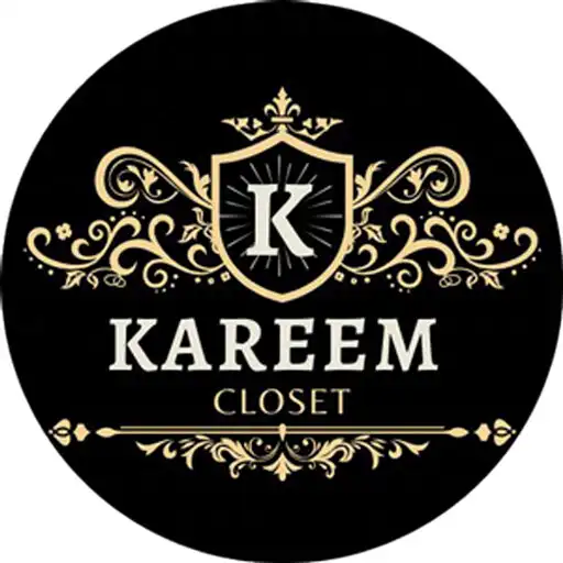 Play KareemCloset APK