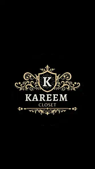 Play KareemCloset  and enjoy KareemCloset with UptoPlay