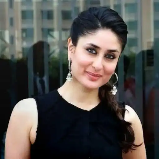Play Kareena Kapoor Photos APK Play Kareena Kapoor Photos APK