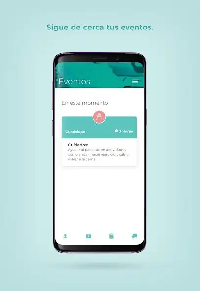 Play Kare - Enfermero as an online game Kare - Enfermero with UptoPlay